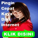 Lowongan Kerja Online